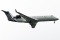Bombardier Challenger 850 (CRJ-200SE/CL-600-2B19)